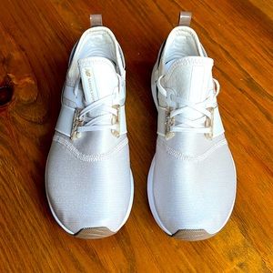 New Balance Nergize Sport Sneaker